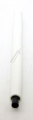 Drain Hose - 5400453725 Drain Hose [Arcelik]